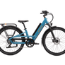 Radster Road Electric Commuter Bike