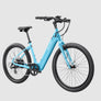 Velotric Breeze 1 Ebike