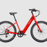 Velotric Breeze 1 Ebike