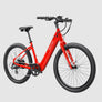 Velotric Breeze 1 Ebike