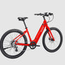 Velotric Breeze 1 Ebike
