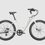 Velotric Breeze 1 Ebike