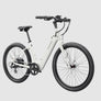 Velotric Breeze 1 Ebike