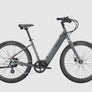 Velotric Breeze 1 Ebike