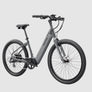 Velotric Breeze 1 Ebike