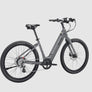 Velotric Breeze 1 Ebike