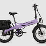 Lectric XP Lite2 Long-Range eBike