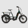 RadRunner™ Max Electric Cargo Utility Bike