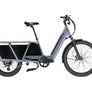Velotric Packer 1 Cargo Bike