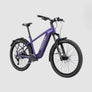 Velotric Summit 2 Ebike