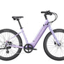 Velotric Breeze 1 Ebike
