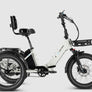 Lectric XP Trike2 750W Ebike