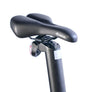 BELUGA STD/PLUS Folding Bike