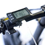 BELUGA STD/PLUS Folding Bike