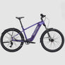Velotric Summit 2 Ebike