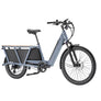 Velotric Packer 1 Cargo Bike