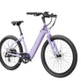 Velotric Breeze 1 Ebike