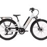 Radster Road Electric Commuter Bike