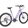 Velotric Breeze 1 Ebike