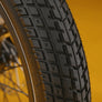 RadRunner™ Max Electric Cargo Utility Bike