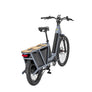 Velotric Packer 1 Cargo Bike