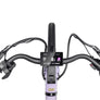 Velotric Breeze 1 Ebike