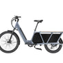 Velotric Packer 1 Cargo Bike