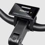 Velotric Breeze 1 Ebike