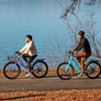 Velotric Breeze 1 Ebike