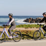 Velotric Breeze 1 Ebike