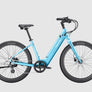 Velotric Breeze 1 Ebike