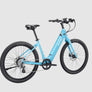 Velotric Breeze 1 Ebike