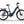 Himiway A7 Commuter eBike