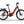 Himiway A7 Commuter eBike