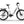Himiway A7 Commuter eBike