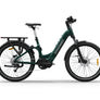 Himiway A7 Pro Commuter eBike