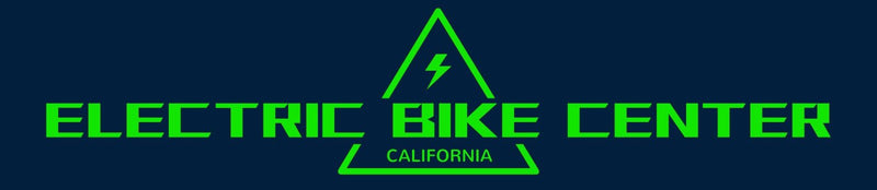Electric Bike Center