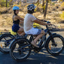 Himiway D5 2.0 eBike