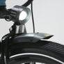 Radster Road Electric Commuter Bike