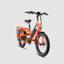 RadWagon™ 4 Electric Cargo Bike