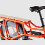 RadWagon™ 4 Electric Cargo Bike