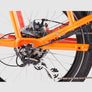 RadWagon™ 4 Electric Cargo Bike