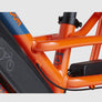 RadWagon™ 4 Electric Cargo Bike