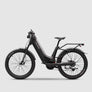 Segway Xafari Electric Bike