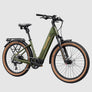 Velotric Mid-drive Commuter Discover M Ebike