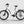 Himiway A7 Commuter eBike