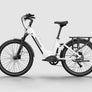 Himiway A7 Commuter eBike