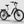 Himiway A7 Commuter eBike