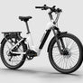 Himiway A7 Commuter eBike