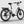 Himiway A7 Commuter eBike